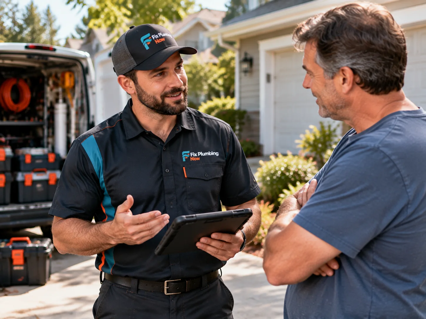 Clogged Drain Service Fort Sumner, NM FAQs